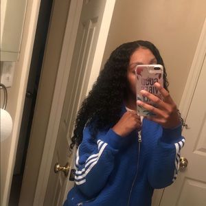 Meet your Posher, Lexus